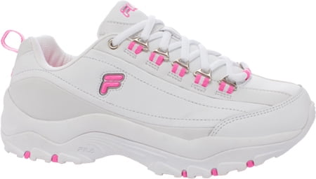 Fila Women's Memory Proficient Sneakers Slovenia Ubuy