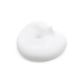 thumbnail image 4 of Crema hidratante LAGOM Cellus Mild con D-pantenol 80 ml Sensitive, 4 of 9