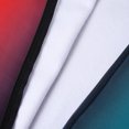 thumbnail image 4 of Chaqueta ciclismo Conjunto de Jersey de ciclismo de manga larga para hombre con forro polar de invie Arsuxeo Chaqueta ciclismo, 4 of 7