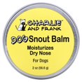 thumbnail image 1 of Moisturizing Dog Snout Balm - Pen Free Formula - 2 oz (56.6 g), 1 of 4