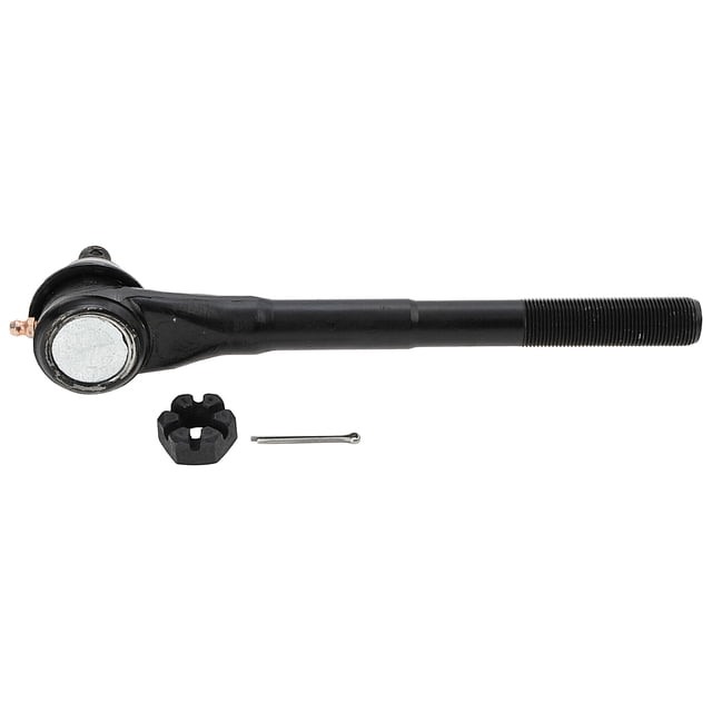 Terminal Interior Ramcharger 1994 A 1996 Dodge Izquierda O Derecha TRW .