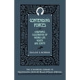 thumbnail image 1 of Pre-Owned Contending Forces: A Romance Illustrative of Negro Life North and South (The ^ASchomburg Library of Nineteenth-Century Black Women Writers), 9780195067859, 0195067851, Paperback,, 1 of 1