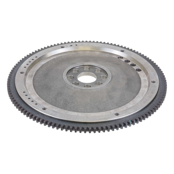 LUK Flywheel