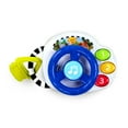 thumbnail image 1 of Baby Einstein™ Driving Tunes™ Toy, 1 of 2