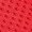 RED, variant on Women's Textured Knit Low Platform Slip On Sneakers
