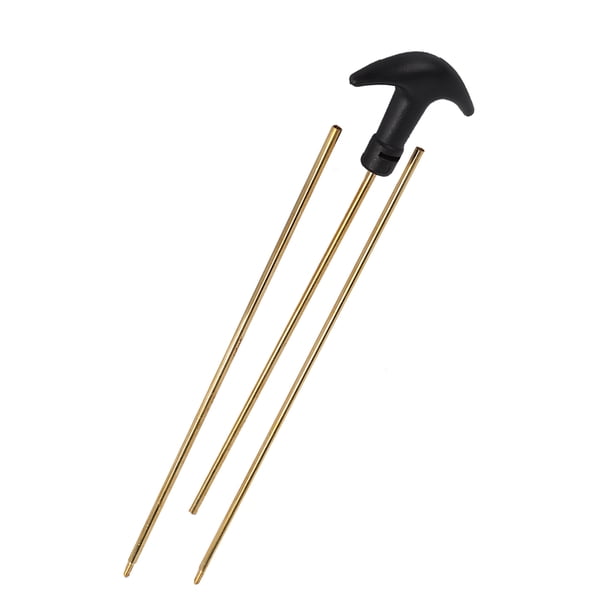 Kit de limpiador de tuberías, cepillo de limpieza de tubos finos, cepillo de alambre de cobre, cepillo de limpieza de tubos, diseño fácil de usar