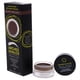 thumbnail image 5 of Pomada para construcción de cejas Arches & Halos Maquillaje para cejas marrón cálido 0.1 oz, 5 of 6