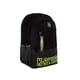 thumbnail image 2 of Mochila Unisex K-Swiss Olimpic Negro, 2 of 3