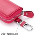 thumbnail image 4 of Brilliance Co Keychains Women's Keychain, 4 of 5