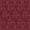 Burgundy Red, variant on Manfei Halloween Ghost Bed Sheets 4-Piece, Gothic Damask Full Size Sheets, Burgundy Red,1 Fitted Sheet, 1 Flat Sheet and 2 Pillowcases