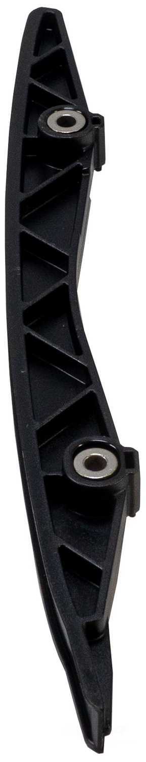 Melling BG7026 Stock Replacement Timing Chain Guide