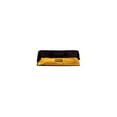 thumbnail image 2 of DeWalt Sac d'Outils de Remplacement d'Origine Authentique No 659584-00, 2 of 5