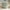 Green, variant on Harper & Bright Designs 20" Bathroom Vanity with Sink, Small Bathroom Vanity Cabinet with Ceramic Top and Soft Close Door, Gray