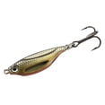 thumbnail image 1 of Jig Cuillière Hochet, 1 of 1