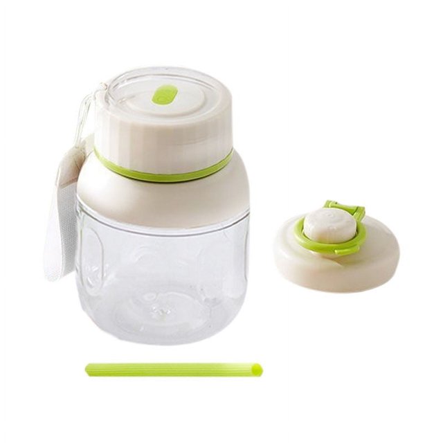 Portable Self-Cleaning Ice Juicer for Travel Home Outdoor with 32oz 1000ml Capacity Wireless Lids 60s Smoothie Maker Multiple Modes Compact and Efficient