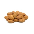 thumbnail image 2 of Almonds - Jumbo, Raw, Whole, Shelled, Unsalted 7 Pounds, 2 of 2