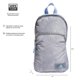 thumbnail image 2 of Bandolera adidas Essentials 2 Sling Stone Wash gris/azul, 2 of 7