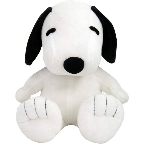 Peanuts Snoopy Pillow Buddy