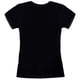 thumbnail image 2 of The Joker - Camiseta Gráfico para Adultos Unisex (Negro/Blanco), 2 of 2