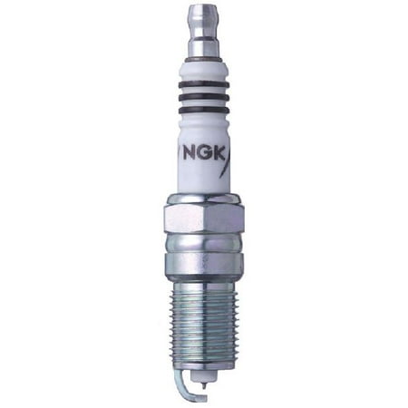 OE Replacement for 1980-1980 Ford Fiesta Spark (Best Spark Plugs For Ford Fiesta)