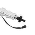 thumbnail image 4 of MSD Ignition Distributor 8594 Pro-Billet; Without Ignition Control Module; Magnetic Trigger; Mechanical Advance; With Iron Gear; Red Cap With HEI/Male Posts, 4 of 5