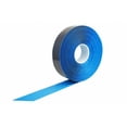 thumbnail image 6 of PermaStripe Smooth Industrial Warehouse Beveled Edge Floor Marking Tape 98', 6 of 14