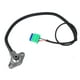thumbnail image 3 of Interruptor de presión de aceite de transmisión ANGGREK Reemplazo duradero 7700100009 para Peugeot 206 307 308, 3 of 8