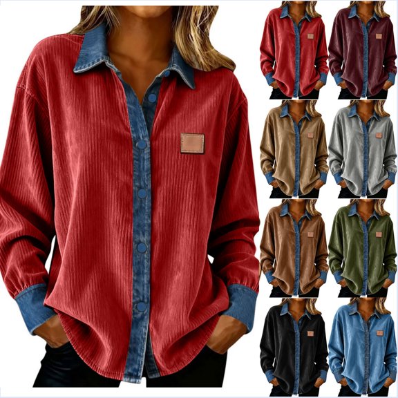 Byworldtasic Womens Solid Color Short-sleeved Round Neck Backless Hollow Front and Back Wearable T-shirt