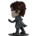 thumbnail image 4 of Youtooz Dune Collection Paul Atreides Vinyl Figure #0, 4 of 4