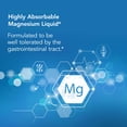 thumbnail image 3 of NutriCology Magnesium Chloride Liquid - 8Ounce, 3 of 5