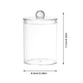 Organization for Clothes Wardrobe Clothes Organizer for Sweaters ...