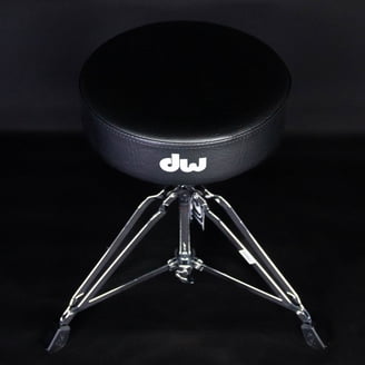 Yamaha DS840 Drum Throne - Walmart.com