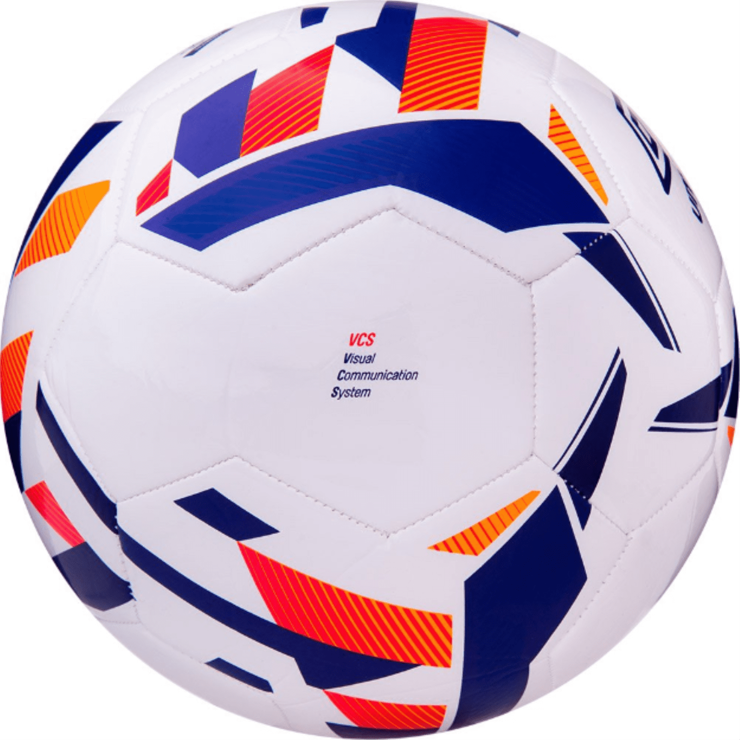 New Everton Umbro Training Ball Neo Trainer VCS Training Football Mini Ball 