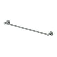 thumbnail image 2 of ZLINE ELD-TR-GM  Towel Rail, 2 of 3