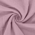 thumbnail image 6 of Kayannuo Dresses for Women V-Neck Long Sleeve Solid Short Ladies Summer Dress Sale Dress For Womens Casual Solid Color Dress V Neck Long Sleeve Dresses With Button, 6 of 6