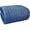 Blue, variant on Extra Large Jumbo Bath Sheet Towel 1 Piece 40 x 80 Inches Blue - Lightweight, Quick-Drying, 100% Cotton, Super Soft & Absorbent Wrap-Around Bath Towel
