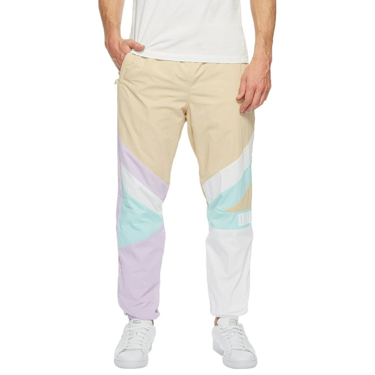 Puma diamond pants hotsell