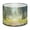 Color 4, variant on Drum Lamp Shade Forest Tree Wood Green Pine Trees Wildflowers Woodland Mist Sunlight Lampshade for Table Lamps Floor Lamps Pendant Light 13"x13"x10" Replacement Linen Large Lamp Shade Easy Assembly