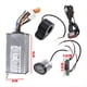 thumbnail image 4 of Controlador de Acelerador para Scooter de 36 V y 17 A, Compatible con el Tablero de Instrumentos de 10 Pulgadas. Controlador de Motor para Scooter Eléctrico., 4 of 5