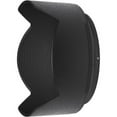 thumbnail image 4 of Nikon Nikkor telephoto Lens Z 50-250mm, Black, 4 of 4