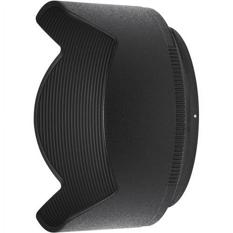 Nikon NIKKOR Z DX 50-250mm VR Telephoto Camera Lens for Z Mount