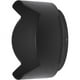 thumbnail image 4 of Nikon Nikkor telephoto Lens Z 50-250mm, Black, 4 of 4