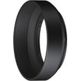 thumbnail image 4 of Sigma 35S963 60mm F2.8 DN Objectif (Argent) (Micro Quatre Tiers), 4 of 5