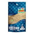 thumbnail image 1 of Ajonjolí La Colina 150 g, 1 of 4