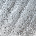 thumbnail image 6 of Waterproof Aluminum Foil Dust Cover for Portable Air Conditioner Sun Protection, 6 of 12