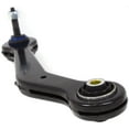 thumbnail image 2 of For 1993-2001 740i Control Arm 33326770060, 2 of 5