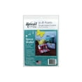 thumbnail image 2 of Bosal, In-R-Form Single Sided Fusible Stabilizer for Spool Wallet, 2 of 2
