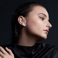 thumbnail image 3 of XG-9 Bluetooth 5.0 Mini TWS Auriculares True Wireless Auriculares Táctiles, 3 of 8