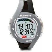 Mio Motiva Petite Heart Rate Monitor Watch