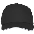 thumbnail image 3 of Ceto 5 Panel Sandwich Cap, 3 of 4